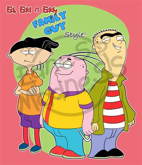 ed edd n eddy double d|ed edd and eddy parents.